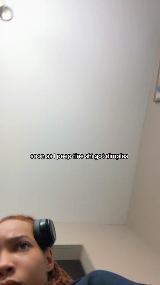 TikTok video thumbnail by ayetaetae_