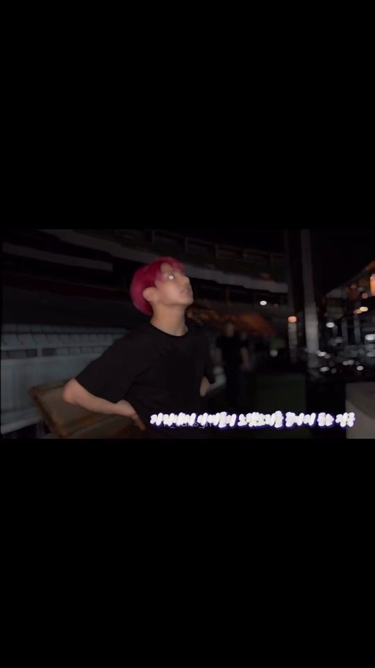 TikTok video thumbnail by k_edits_jh