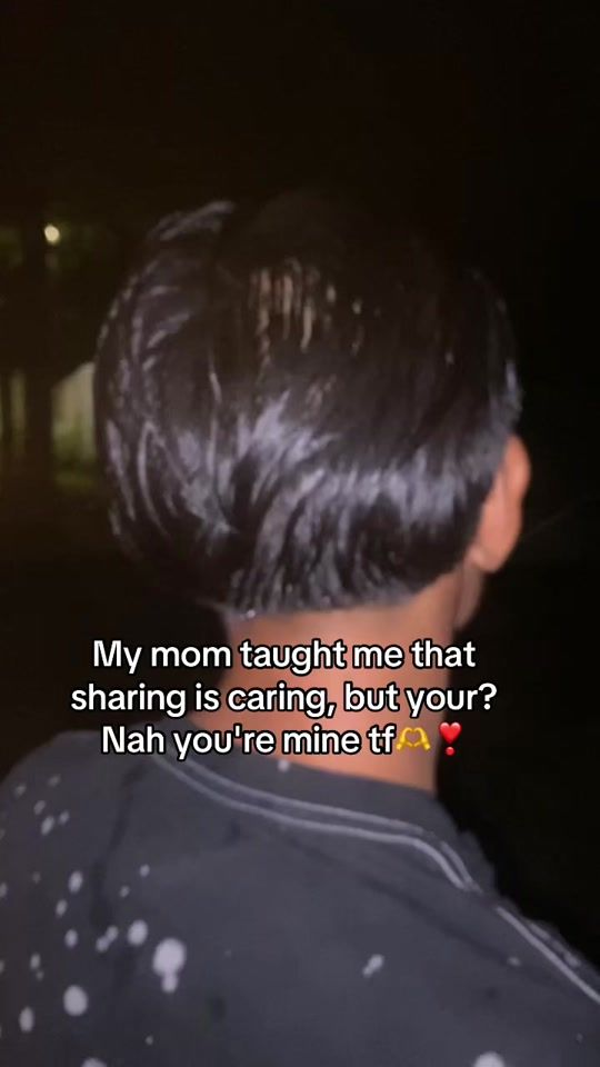 TikTok video thumbnail by leo.gca0