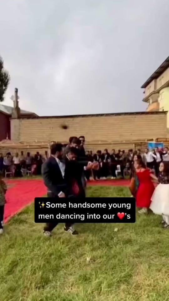 TikTok video thumbnail by its_just_the_shipster