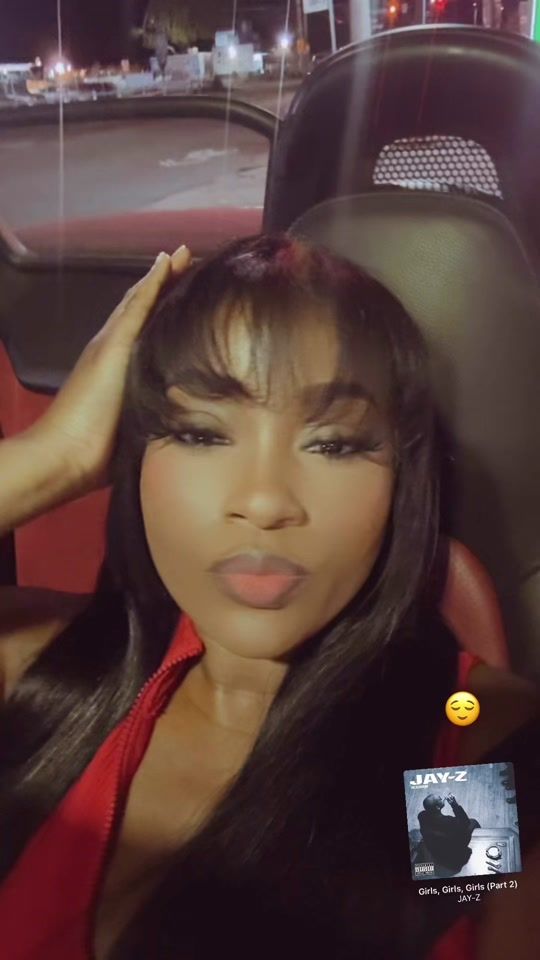 TikTok video thumbnail by keialajones8