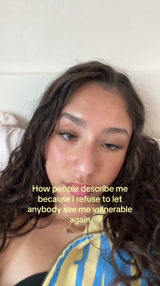 TikTok video thumbnail by user02748164926