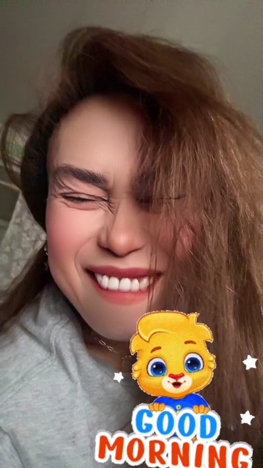 TikTok video thumbnail by shirleymallari