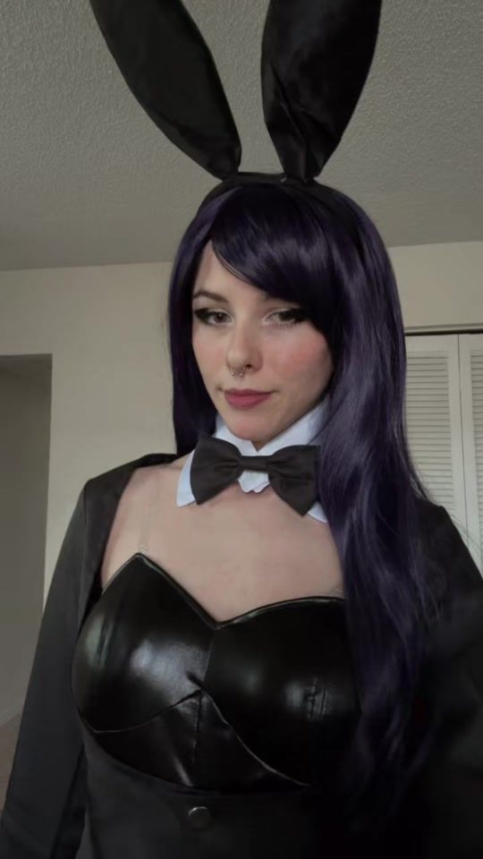 TikTok video thumbnail by j0kerquote