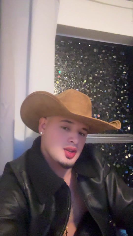 TikTok video thumbnail by jordan23d3
