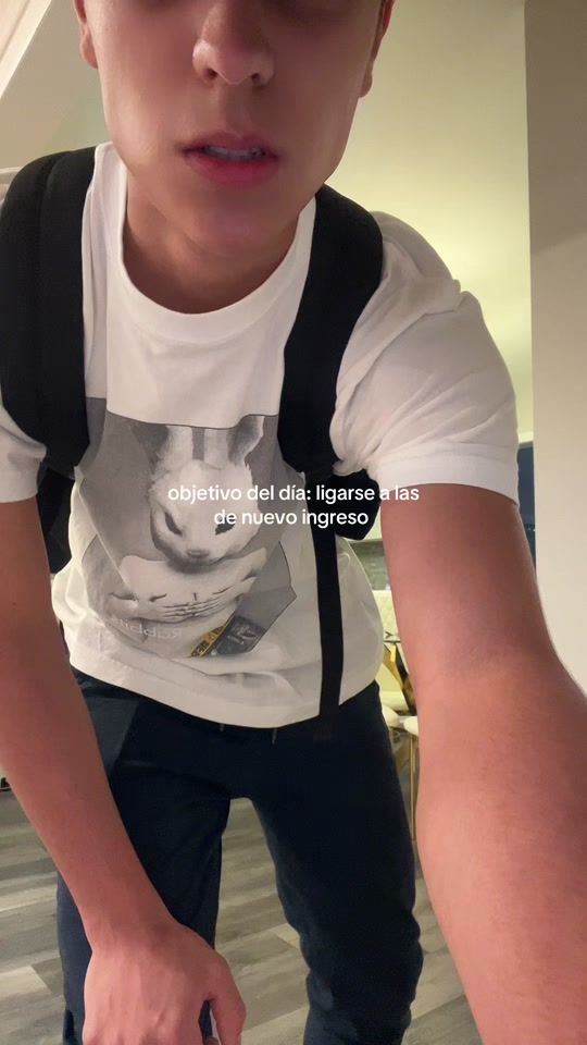 TikTok video thumbnail by dylan.brrrrr