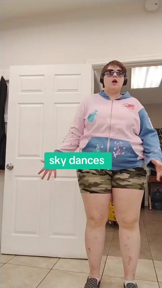TikTok video thumbnail by crushskyhigh