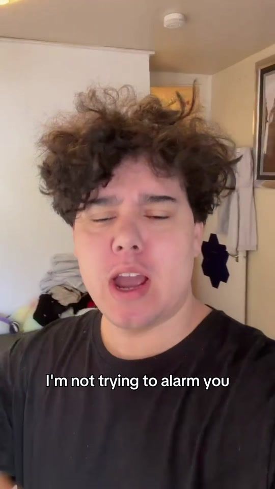 TikTok video thumbnail by tbonefityt