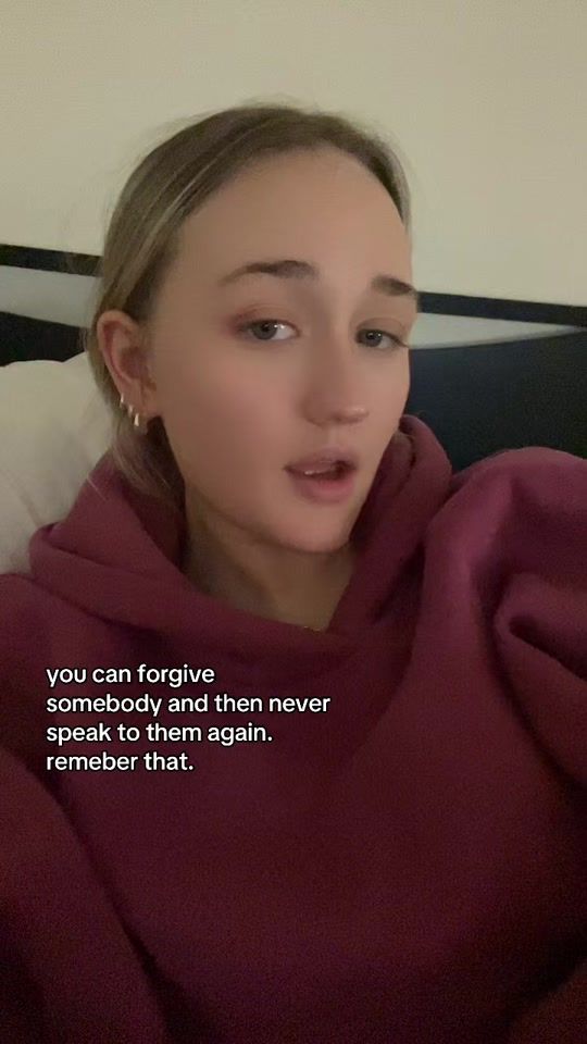 TikTok video thumbnail by haileygrantpt2