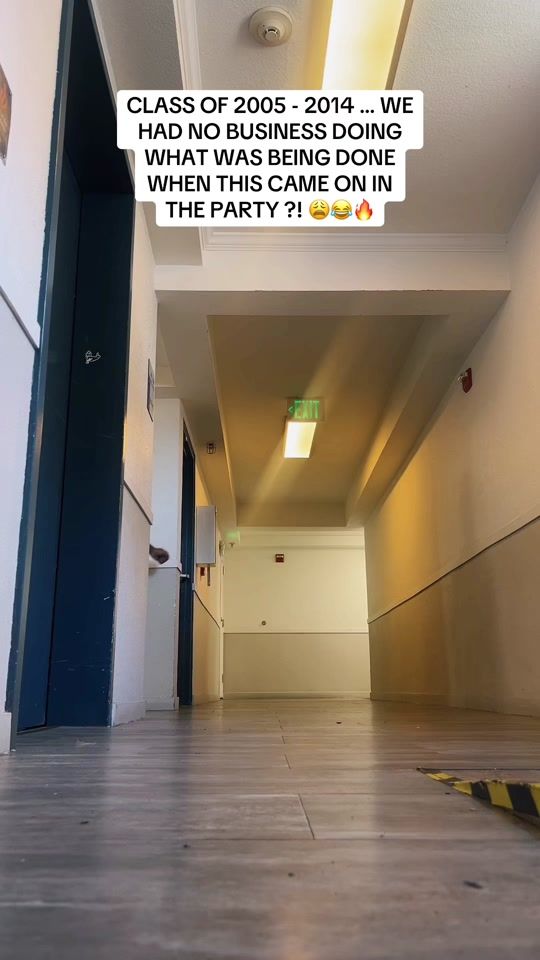TikTok video thumbnail by officialbwsr