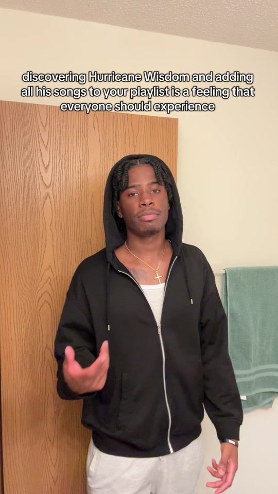 TikTok video thumbnail by forthewinken