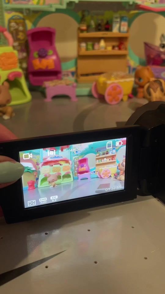 TikTok video thumbnail by maplewccd.tcys