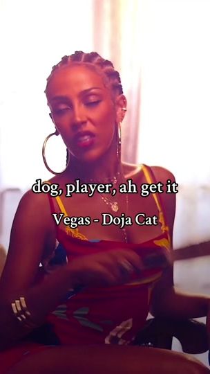 TikTok video thumbnail by thedojacats