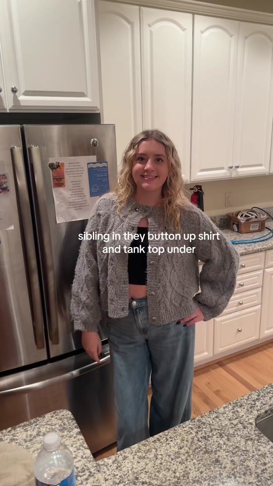 TikTok video thumbnail by freddiebensonscousin