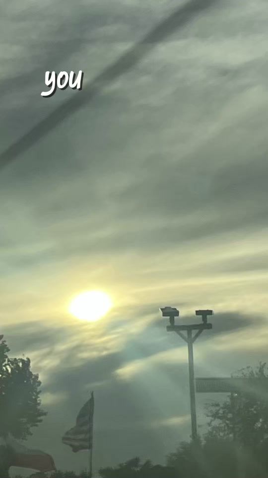 TikTok video thumbnail by idontknow_1234565