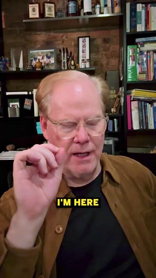 TikTok video thumbnail by jimgaffigan