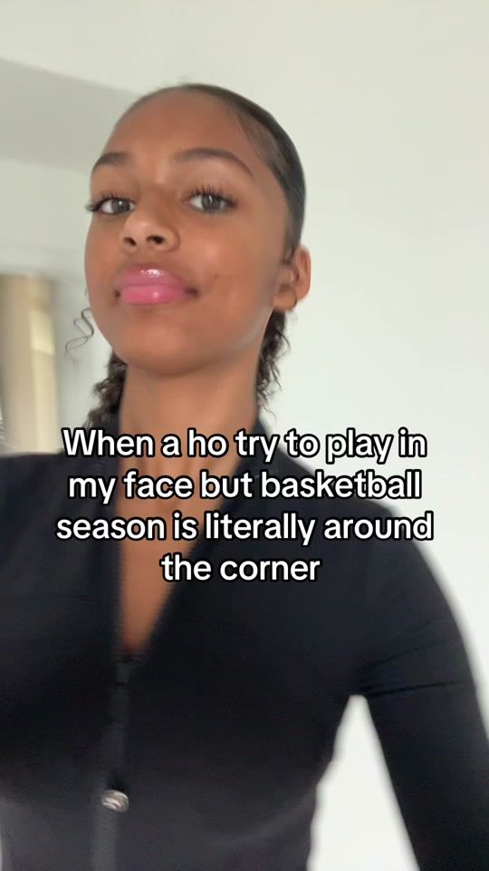 TikTok video thumbnail by laceyaiko