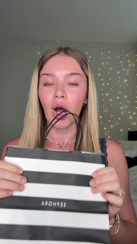 TikTok video thumbnail by kaylieleass