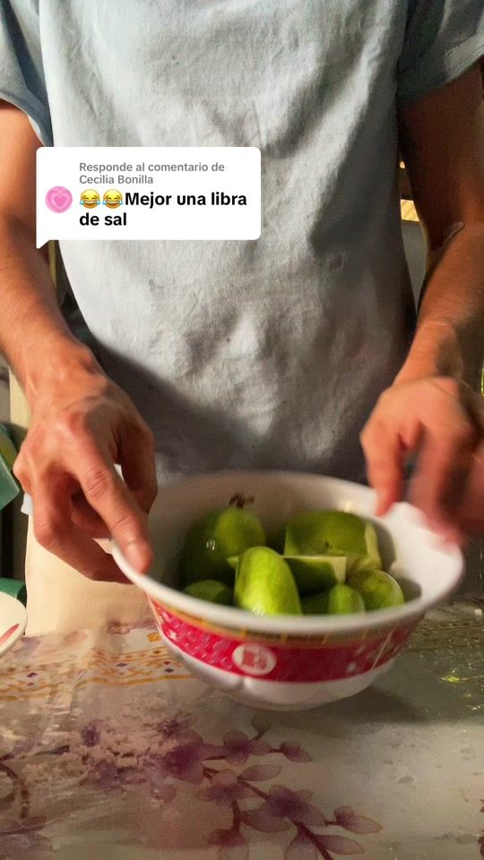 TikTok video thumbnail by angeler24