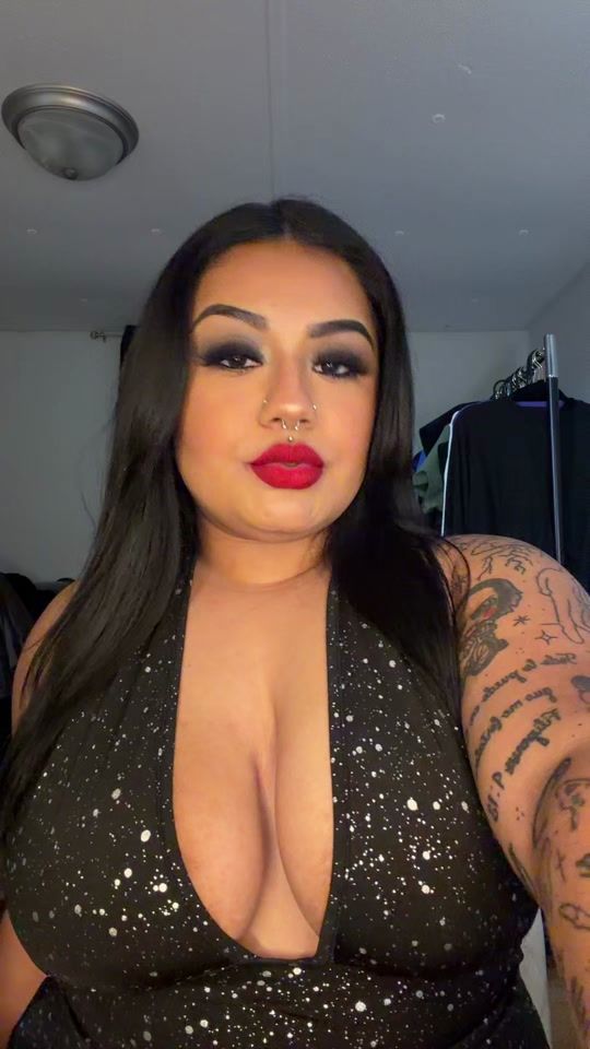 TikTok video thumbnail by g.deleonn