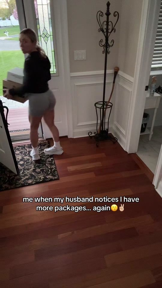 TikTok video thumbnail by chelsea.evee