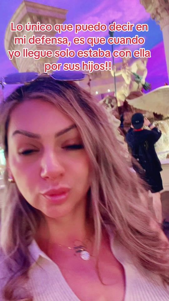 TikTok video thumbnail by ladyalanis02