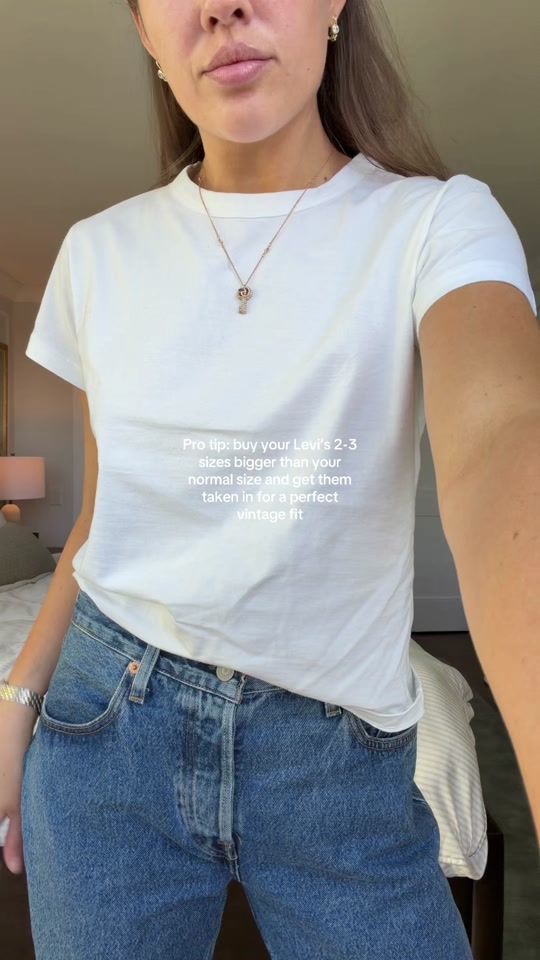 TikTok video thumbnail by lexilunde