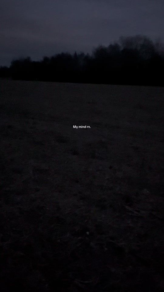 TikTok video thumbnail by feelings_acc4