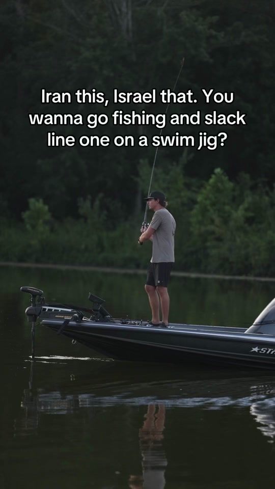 TikTok video thumbnail by americanfetcher