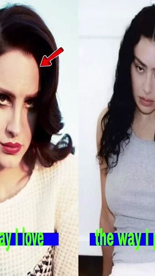 TikTok video thumbnail by xo_cum