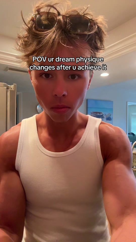 TikTok video thumbnail by carter4205