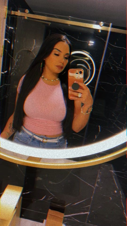 TikTok video thumbnail by evol_mink