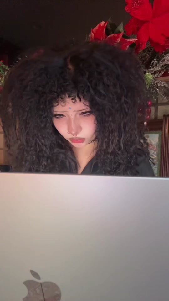 TikTok video thumbnail by hadasha