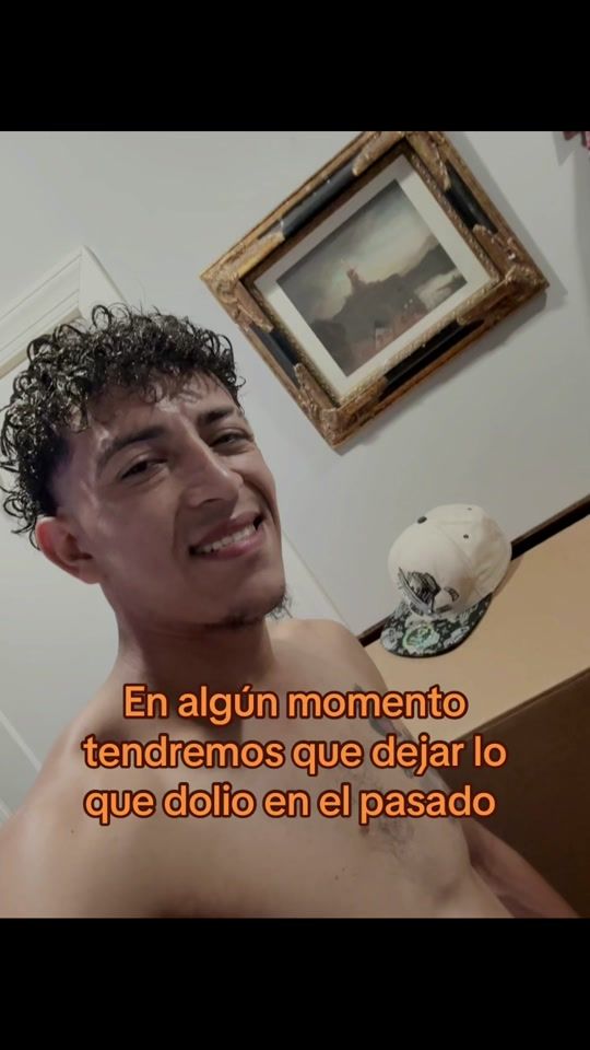 TikTok video thumbnail by 2elflaco.504