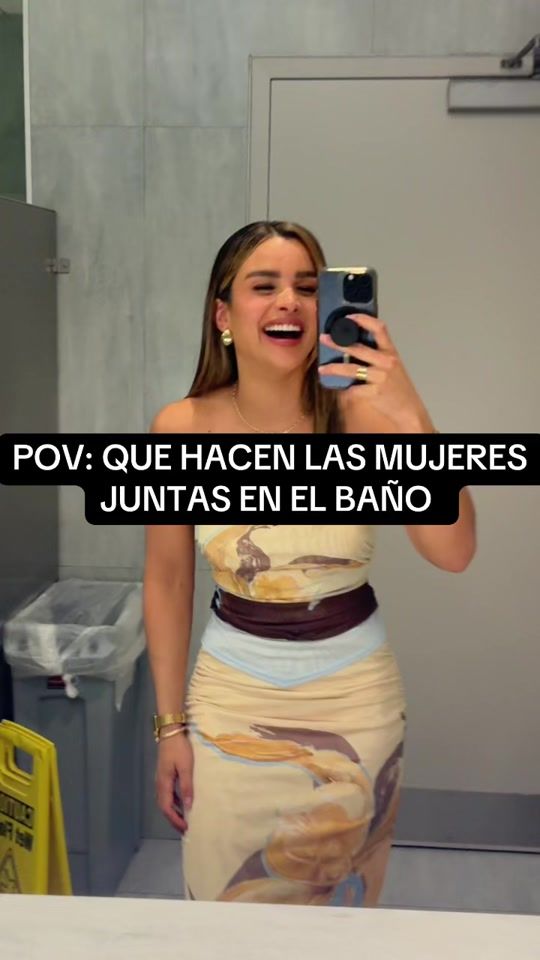 TikTok video thumbnail by clarissamolinac