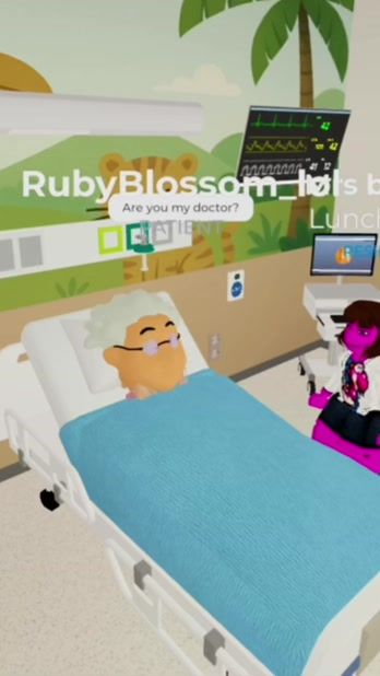 TikTok video thumbnail by rubyblossom_lol