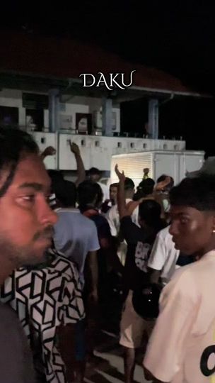 TikTok video thumbnail by daku12d