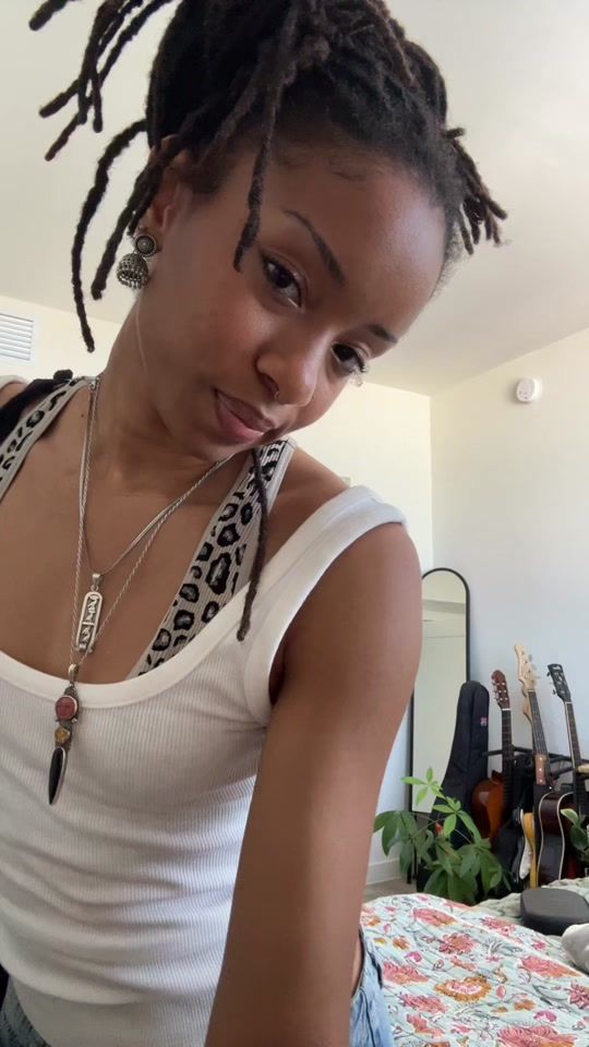 TikTok video thumbnail by ohsuun