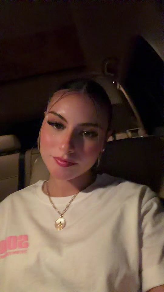 TikTok video thumbnail by ale._fernandez1