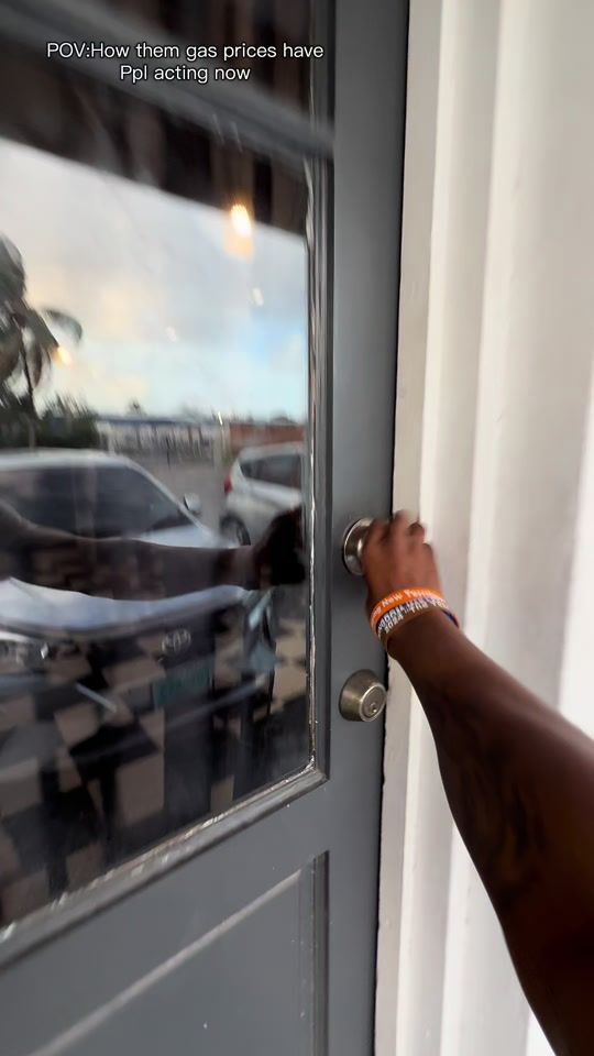 TikTok video thumbnail by dizzyizzy.1242