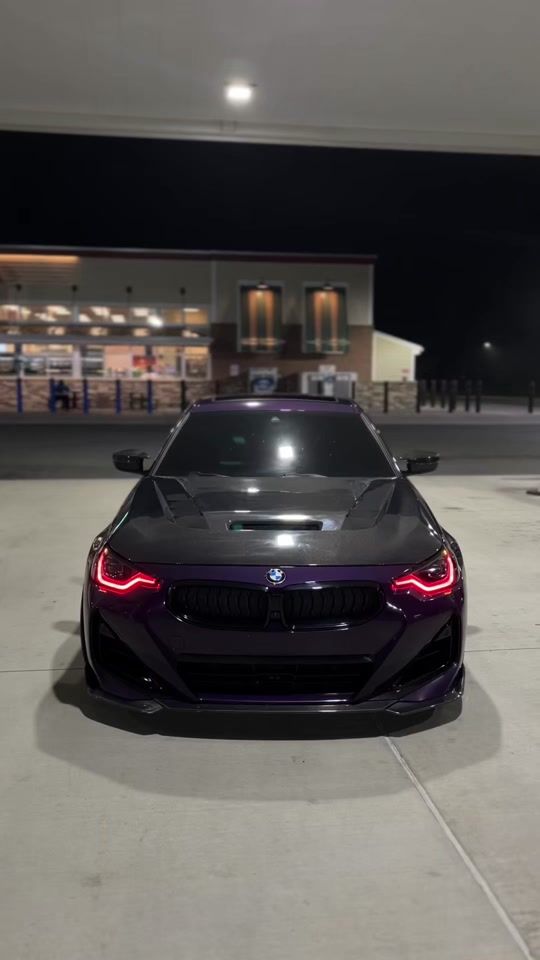 TikTok video thumbnail by royalm240i