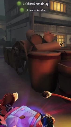 TikTok video thumbnail by idvsoups
