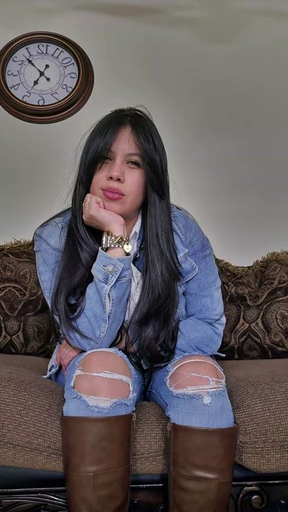 TikTok video thumbnail by joss.vallecillo