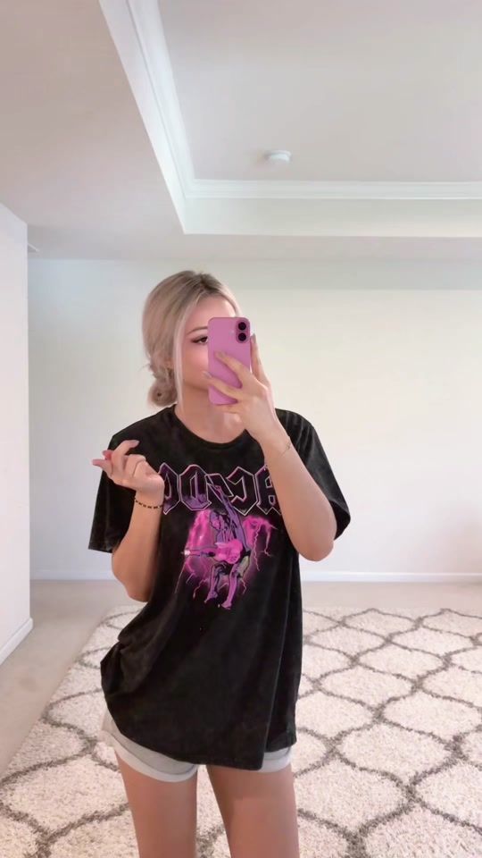TikTok video thumbnail by brynn.578