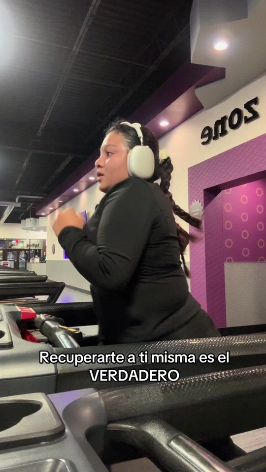 TikTok video thumbnail by bever2004