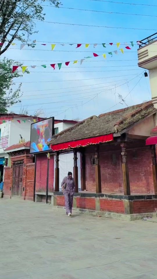 TikTok video thumbnail by rinkushrestha56