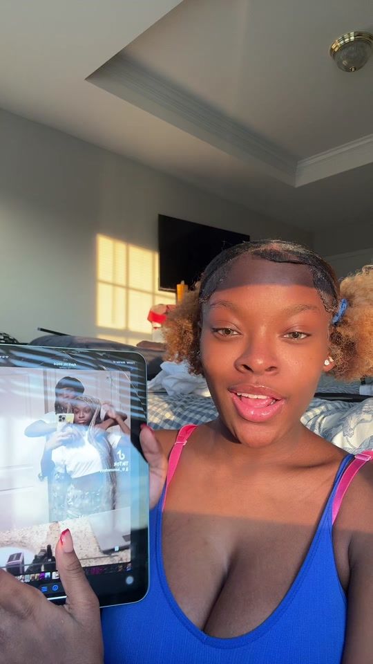 TikTok video thumbnail by _.kenxnedyyy