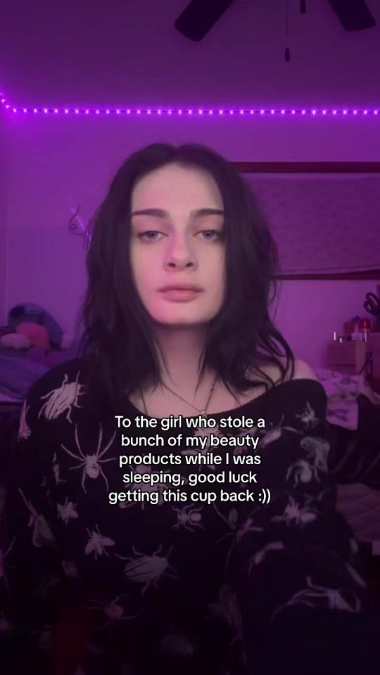 TikTok video thumbnail by xhoneybex