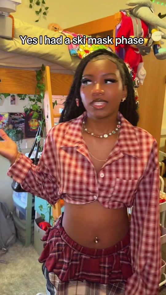 TikTok video thumbnail by ignore.jai