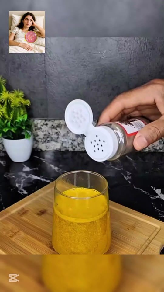 TikTok video thumbnail by fenitha.bon.rest